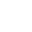 tel