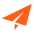 tips_icon